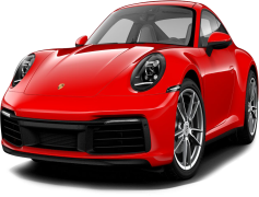 Porsche 911, Engineering, Performance, Luxury, Iconic PNG