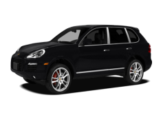 Porsche Cayenne, Versatile Interior, German Engineering, Advanced Technology, All-Wheel Drive PNG