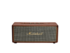 Portable Speaker, Compact, Sound, Durable, Rechargeable PNG