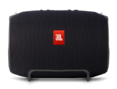 Portable Speaker, Outdoor, Music, Compact, Bluetooth PNG