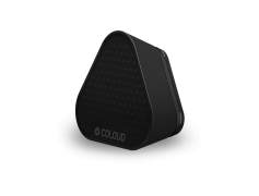 Portable Speaker, Outdoor Use, Wireless Sound, Rechargeable Battery, Bluetooth Connectivity PNG