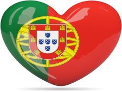 Portugal National Football Team, Lisbon, UEFA, Coach, Euro Championship PNG