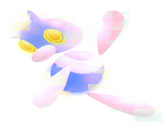 Porygon Z Pokemon, Cyber, Evolution, Virtual, Technology PNG