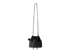 Pouch, Satchel, Holder, Organizer, Storage PNG