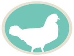 Poultry, Farm, Duck, Rooster, Hen PNG