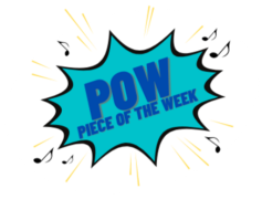 Pow, Boom, Wham, Smash, Blast PNG