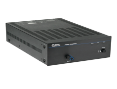 Power Amplifier, Audio Enhancement, Output Drive, Signal Booster, Transmission Efficiency PNG