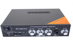 Power Amplifier, Circuit Design, Frequency Range, Output Power, Audio Enhancement PNG