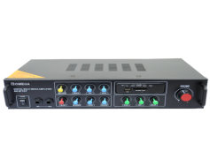 Power Amplifier, Electronics, Frequency, Circuit, Gain PNG