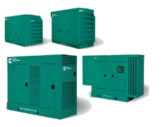 Power Generator, Electric Generator, Portable Generator, Energy Source, Renewable Power PNG