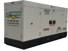 Power Generator, Energy, Equipment, Technology, Source PNG