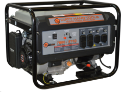 Power Generator, Energy Source, Power Supply, Electrical Equipment, Renewable Power PNG