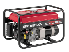 Power Generator, Renewable Power, Portable Device, Wattage Output, Electric Supply PNG