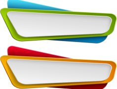 PPT Vector, Visuals, Templates, Diagrams, Slides PNG