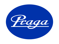 Praga, Landmarks, Travel, Culture, Architecture PNG