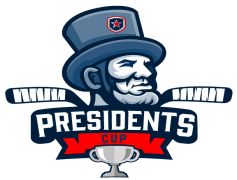 Presidents Day Banner, Leadership, Patriotic, History, Celebration PNG