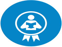 Professional Qualification, Experience, Competency, Expertise, Accreditation PNG