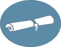 Professional Qualification, Expertise, Competence, Credential, Certification PNG