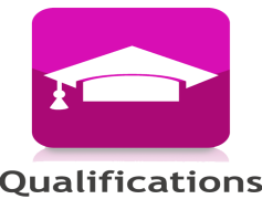 Professional Qualification, Expertise, Experience, Credential, Competence PNG