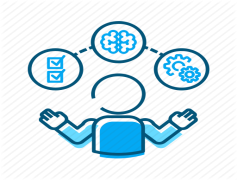 Professional Qualification, Skills, Certification, Credentials, Competence PNG