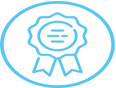 Professional Qualification, Skills, Certification, Licensure, Credential PNG