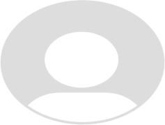 Profile, Modern, Artistic, Concept, Identity PNG