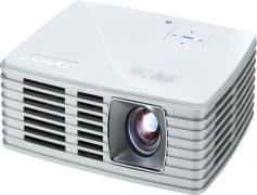 Projector, Multimedia, Beam, Screen, Technology PNG