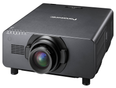 Projector, Visuals, Display, Screen, Presentation PNG