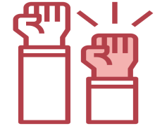 Protest, Demonstration, Unrest, Activism, Rally PNG