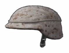 PUBG Helmet, Virtual Combat, Protection Headgear, Survival Equipment, Gaming Accessory PNG