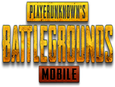 PUBG Logo, Battle Royale, Multiplayer, Esports, Victory PNG