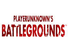 PUBG Logo, Competition, Esports, Survival, Battle Royale PNG