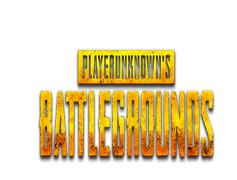 PUBG Logo, Strategy, Survival, Multiplayer, Competition PNG