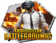 PUBG, Strategy, Weapons, Multiplayer, Shooter PNG