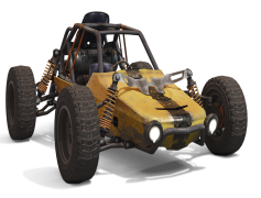 PUBG Vehicle, Strategy, Battle Royale, Action, Multiplayer PNG