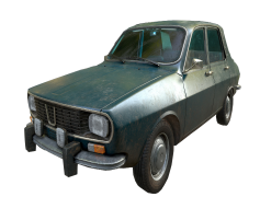PUBG Vehicle, Tactical Driving, In-Game Mobility, Fast Escape, Battlegrounds Transport PNG