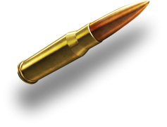 PUBG Weapon, DMR, Handgun, SMG, Sniper Rifle PNG