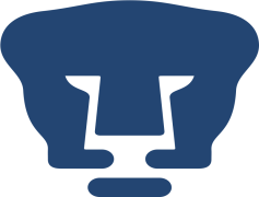 Pumas UNAM, Student Athletes, Sports Legacy, Athletic Tradition, University Team PNG