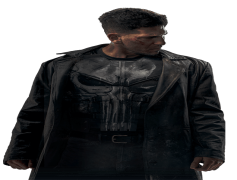 Punisher, Action, Justice, Vigilante, Dark PNG