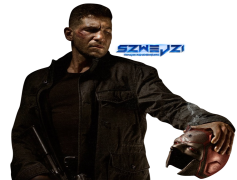 Punisher, Violence, Retribution, Justice, Vigilante PNG