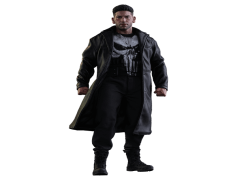 Punisher, War, Justice, Revenge, Redemption PNG