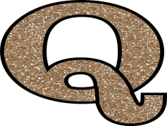 Q Letter, Alphabet, Typography, Communication, Font PNG