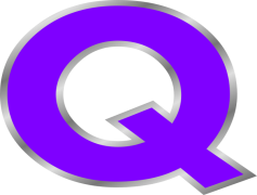 Q Letter, Character, Communication, Writing, Alphabet PNG