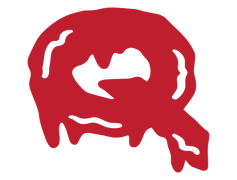 Q Letter, Character, Font, Typography, Communication PNG