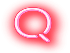 Q Letter, Font, Alphabet, Typography, Character PNG