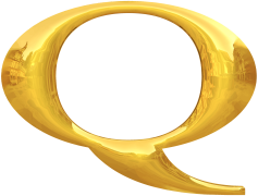 Q Letter, Font, Character, Communication, Typography PNG