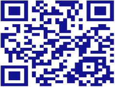 QR Code, Access, Mobile, Barcode, Technology PNG