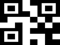 QR Code, Scanning, Digital, Technology, Access PNG