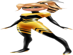 Queen Bee, Agriculture, Pollinator, Colony, Honey PNG