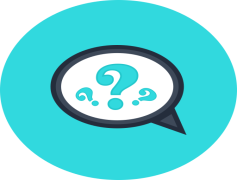 Question, Concern, Inquiry, Challenge, Issue PNG